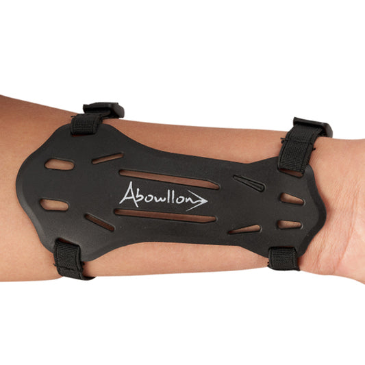 Armschutz - Abowllon