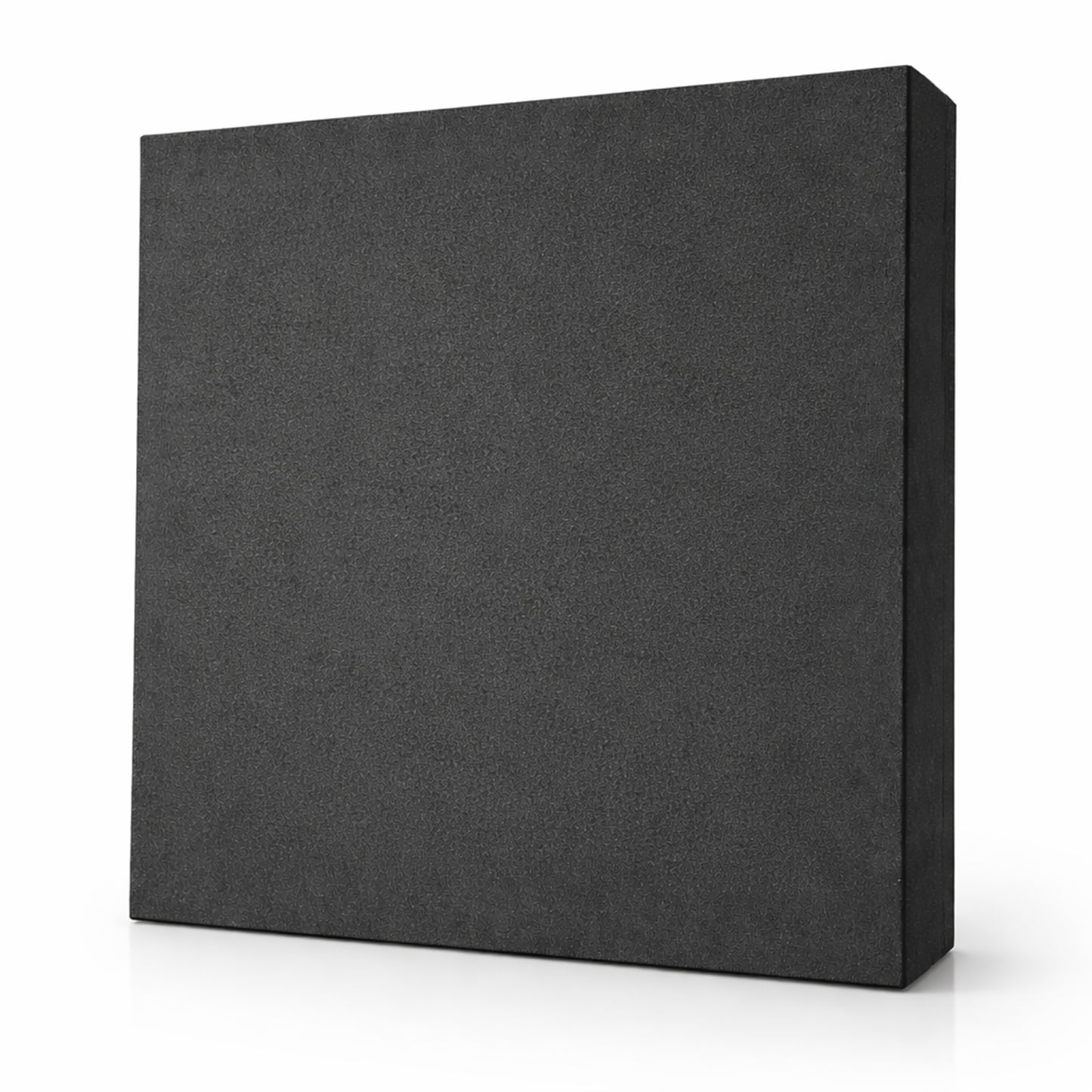 EVA Bogenscheibe 50 x 50 cm | Abowllon